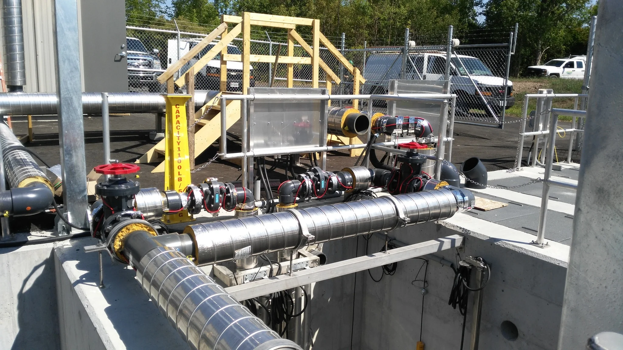 Project gallery image 5