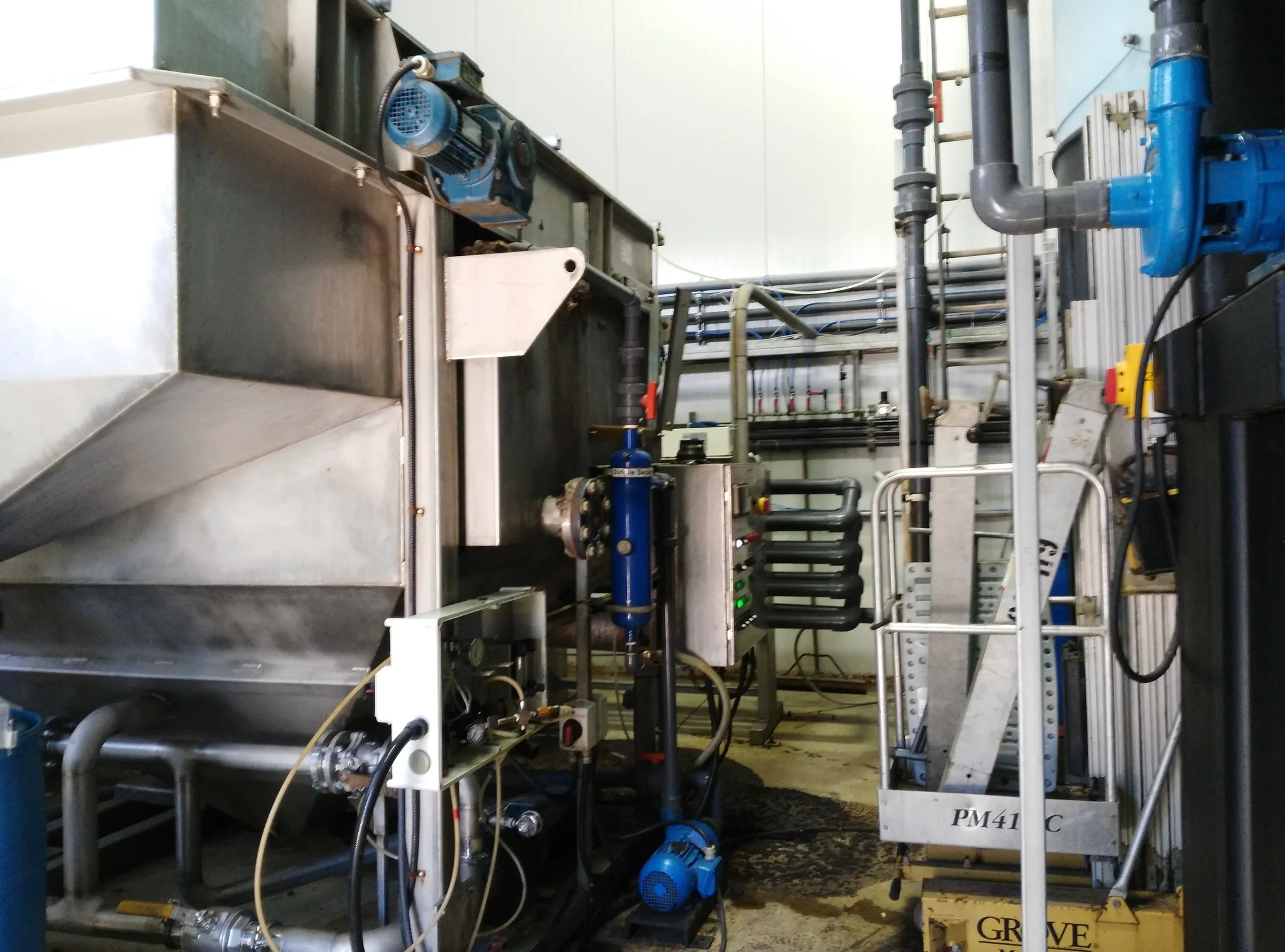 Project gallery image 11