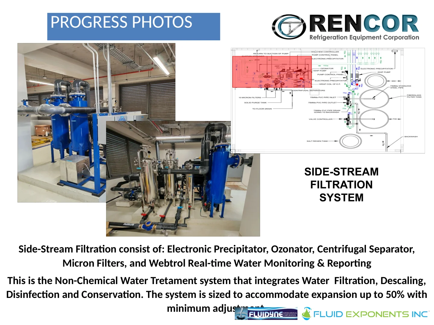 Harmon Cove Condominium - 2